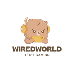 Wired Worldtech